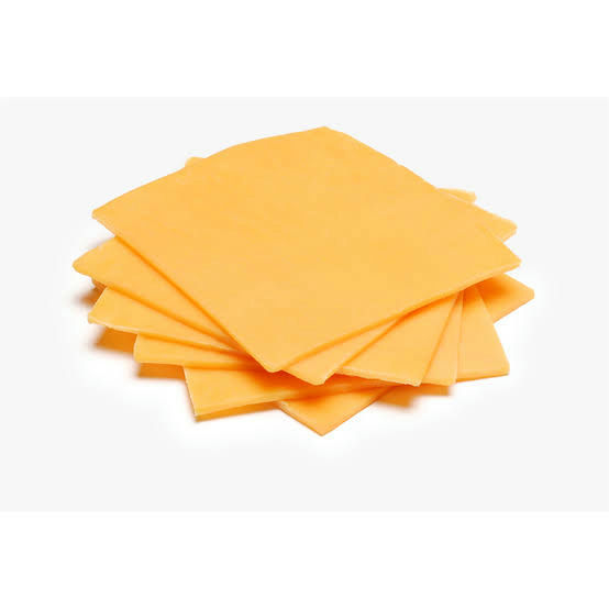 Kaşar/Cheddar
