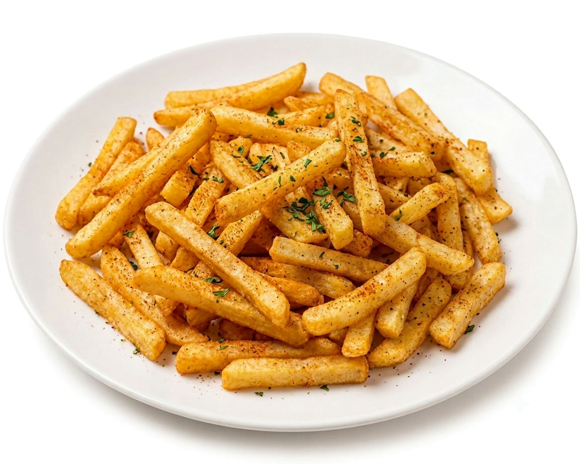 Patates 250g