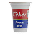 Ayran